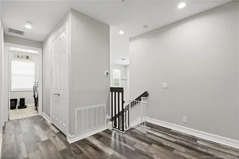 1268 SE Kirk Street Stuart FL 34997
