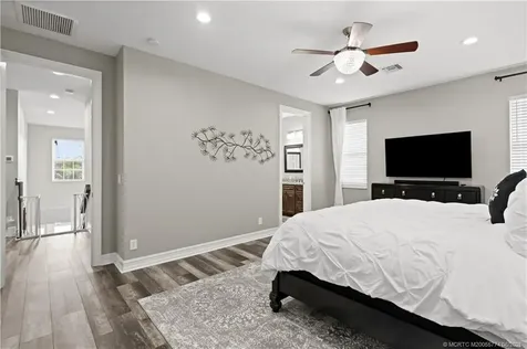 1268 SE Kirk Street Stuart FL 34997