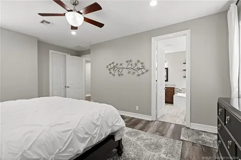 1268 SE Kirk Street Stuart FL 34997