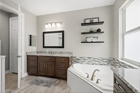 1268 SE Kirk Street Stuart FL 34997