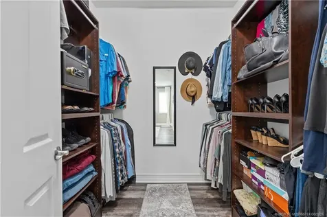 1268 SE Kirk Street Stuart FL 34997