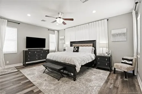 1268 SE Kirk Street Stuart FL 34997