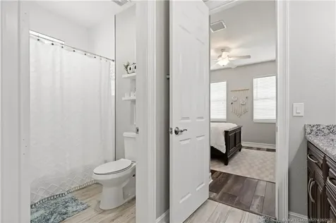 1268 SE Kirk Street Stuart FL 34997