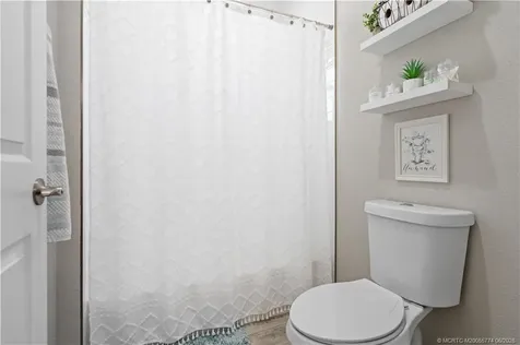 1268 SE Kirk Street Stuart FL 34997