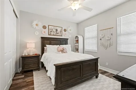 1268 SE Kirk Street Stuart FL 34997