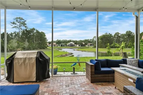 1268 SE Kirk Street Stuart FL 34997