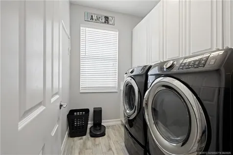 1268 SE Kirk Street Stuart FL 34997