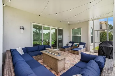 1268 SE Kirk Street Stuart FL 34997