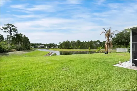1268 SE Kirk Street Stuart FL 34997