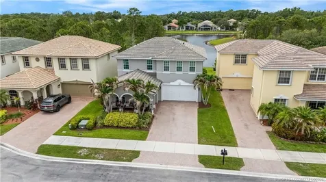 1268 SE Kirk Street Stuart FL 34997