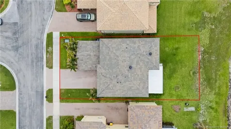 1268 SE Kirk Street Stuart FL 34997