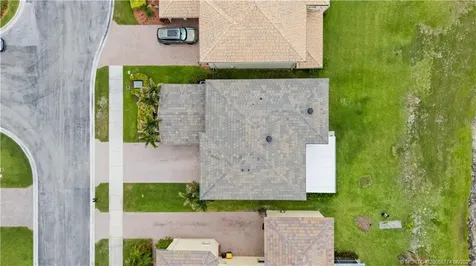 1268 SE Kirk Street Stuart FL 34997