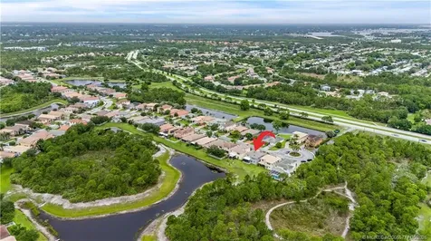 1268 SE Kirk Street Stuart FL 34997