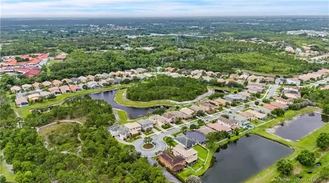 1268 SE Kirk Street Stuart FL 34997