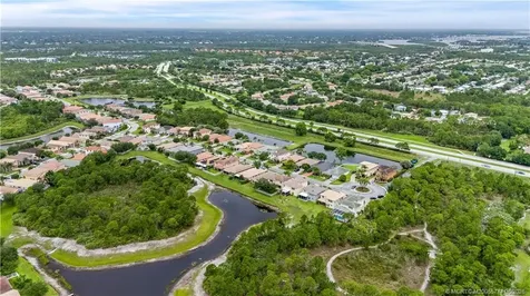 1268 SE Kirk Street Stuart FL 34997