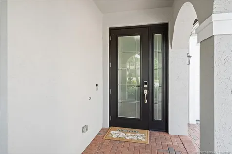 1268 SE Kirk Street Stuart FL 34997