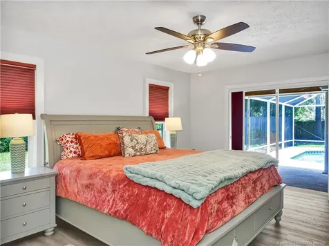 3554 SW Thistlewood Lane Palm City FL 34990