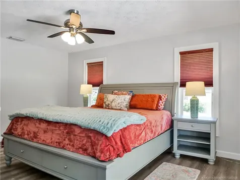 3554 SW Thistlewood Lane Palm City FL 34990