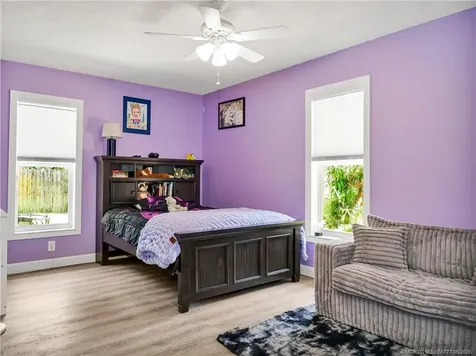 3554 SW Thistlewood Lane Palm City FL 34990