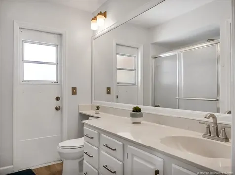 3554 SW Thistlewood Lane Palm City FL 34990