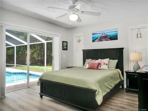 3554 SW Thistlewood Lane Palm City FL 34990