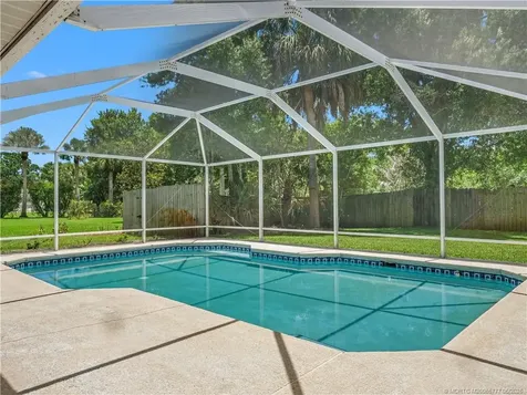 3554 SW Thistlewood Lane Palm City FL 34990
