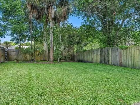 3554 SW Thistlewood Lane Palm City FL 34990