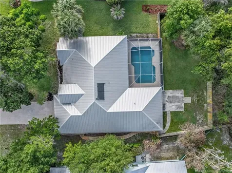 3554 SW Thistlewood Lane Palm City FL 34990