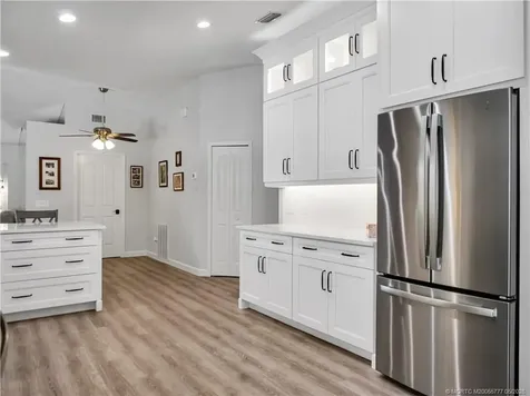 3554 SW Thistlewood Lane Palm City FL 34990