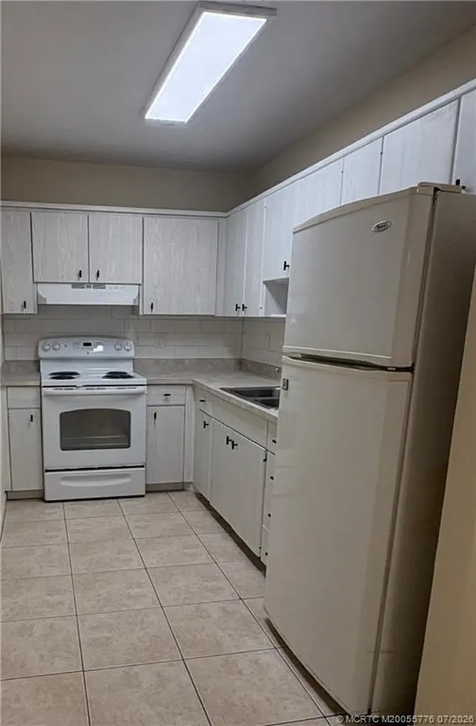 333 SE Martin Avenue Stuart FL 34996