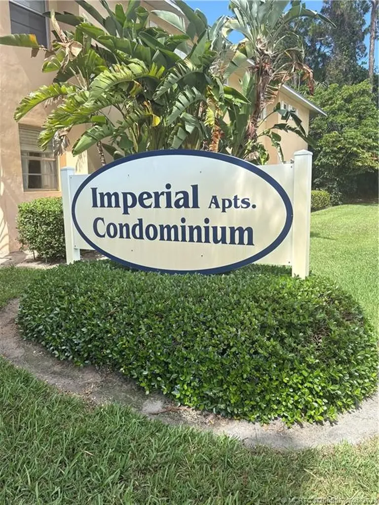 333 SE Martin Avenue Stuart FL 34996