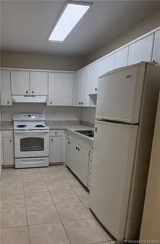 333 SE Martin Avenue Stuart FL 34996