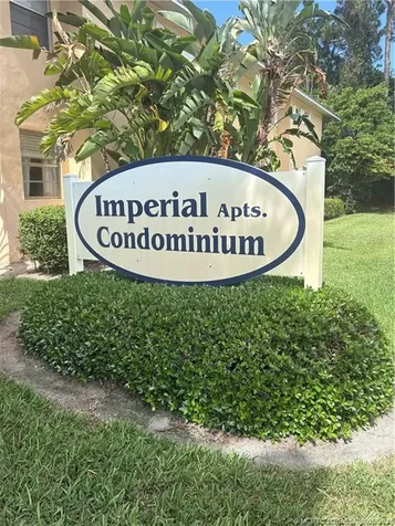 333 SE Martin Avenue Stuart FL 34996