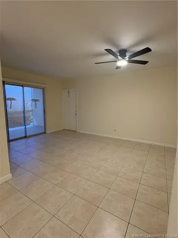 333 SE Martin Avenue Stuart FL 34996