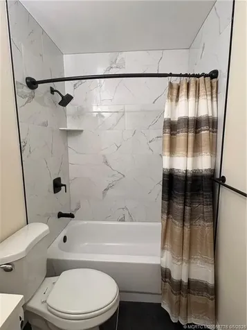 333 SE Martin Avenue Stuart FL 34996
