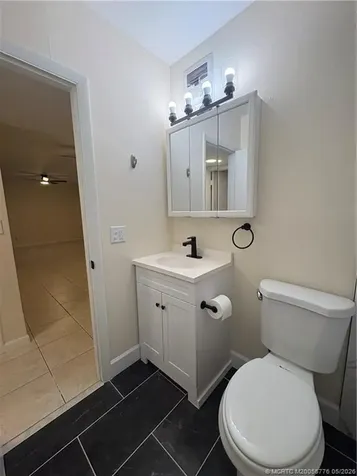 333 SE Martin Avenue Stuart FL 34996