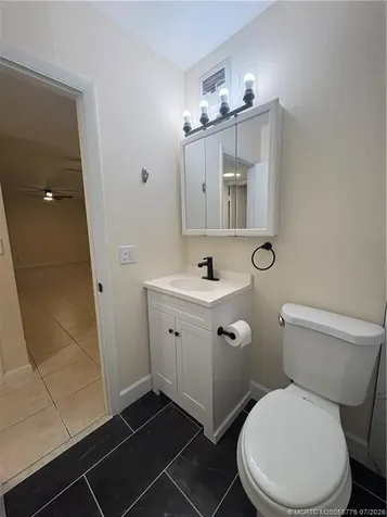 333 SE Martin Avenue Stuart FL 34996