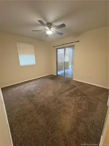 333 SE Martin Avenue Stuart FL 34996