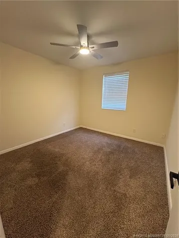 333 SE Martin Avenue Stuart FL 34996