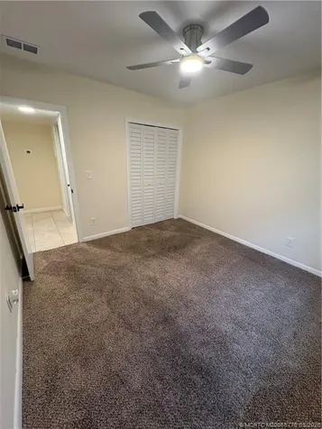 333 SE Martin Avenue Stuart FL 34996