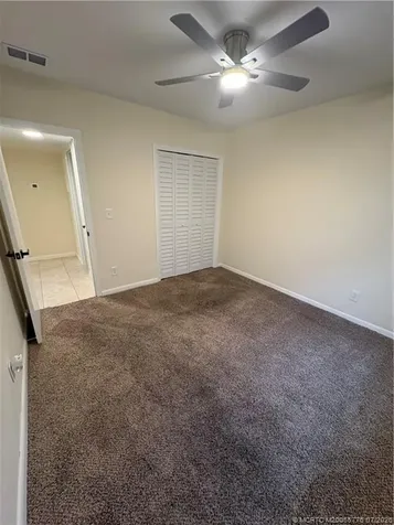 333 SE Martin Avenue Stuart FL 34996