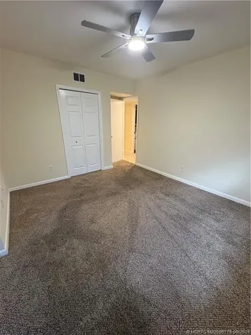 333 SE Martin Avenue Stuart FL 34996