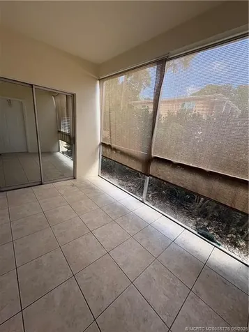 333 SE Martin Avenue Stuart FL 34996