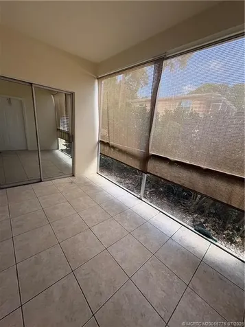 333 SE Martin Avenue Stuart FL 34996