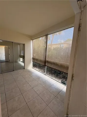 333 SE Martin Avenue Stuart FL 34996