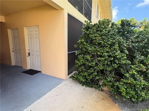 333 SE Martin Avenue Stuart FL 34996