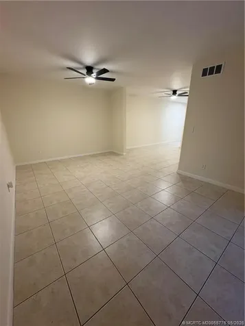333 SE Martin Avenue Stuart FL 34996