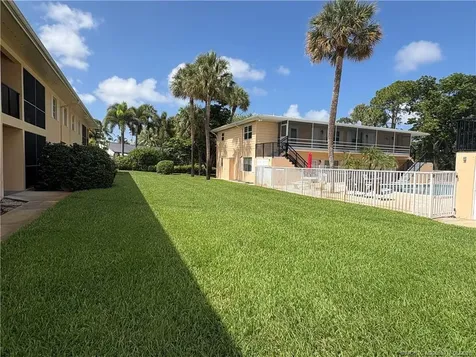 333 SE Martin Avenue Stuart FL 34996