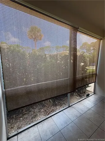 333 SE Martin Avenue Stuart FL 34996