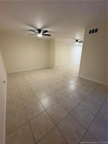 333 SE Martin Avenue Stuart FL 34996